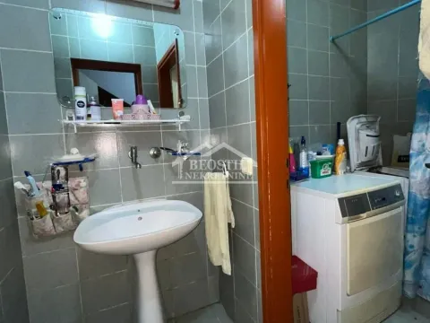 Prodaja, stan, 134m², Centar, Smederevo - image 3