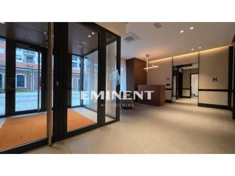 Prodaja, trosoban stan, 94m², Crveni Krst, Beograd - image 16