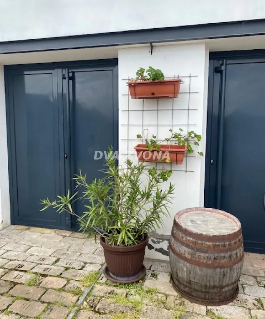 Prodaja, ugostiteljski objekat, 630m², Stari Slankamen, Inđija