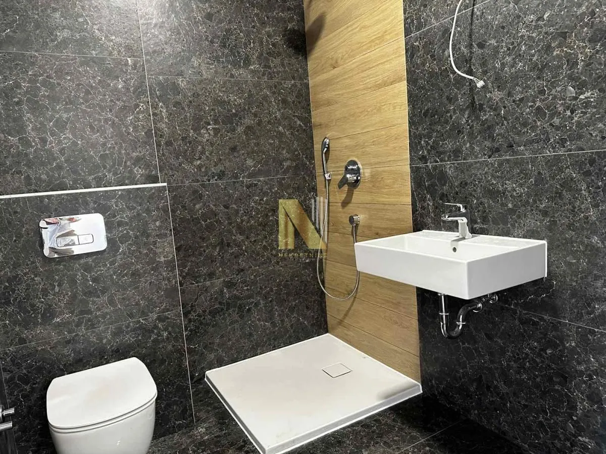 Prodaja, jednosoban stan, 42m², Telep, Novi Sad Sve Podlokacije