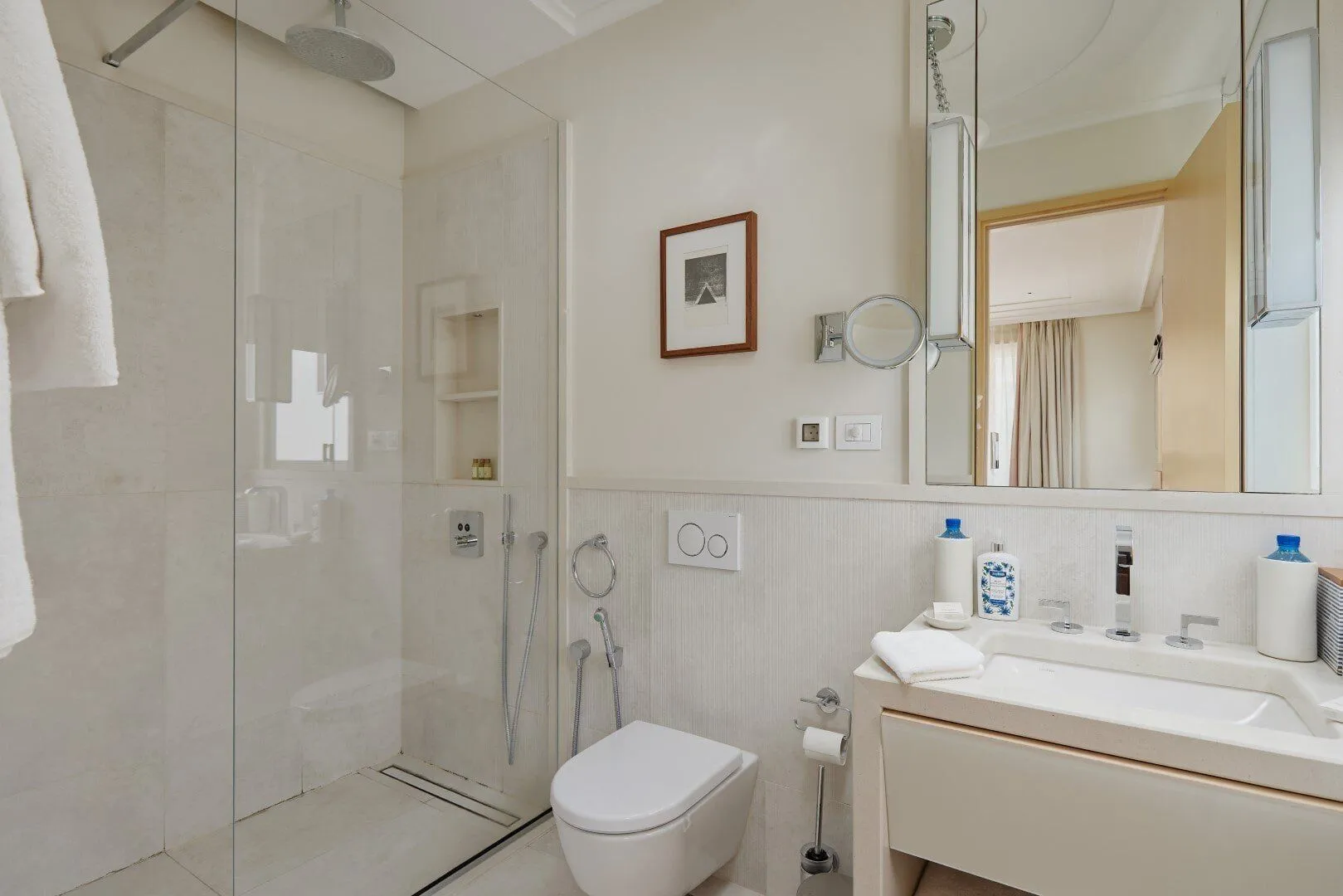 Prodaja, trosoban stan, 193m², Porto Montenegro, Tivat