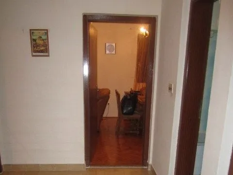 Prodaja, kuća, 144m², Tivat, Crna Gora - image 5
