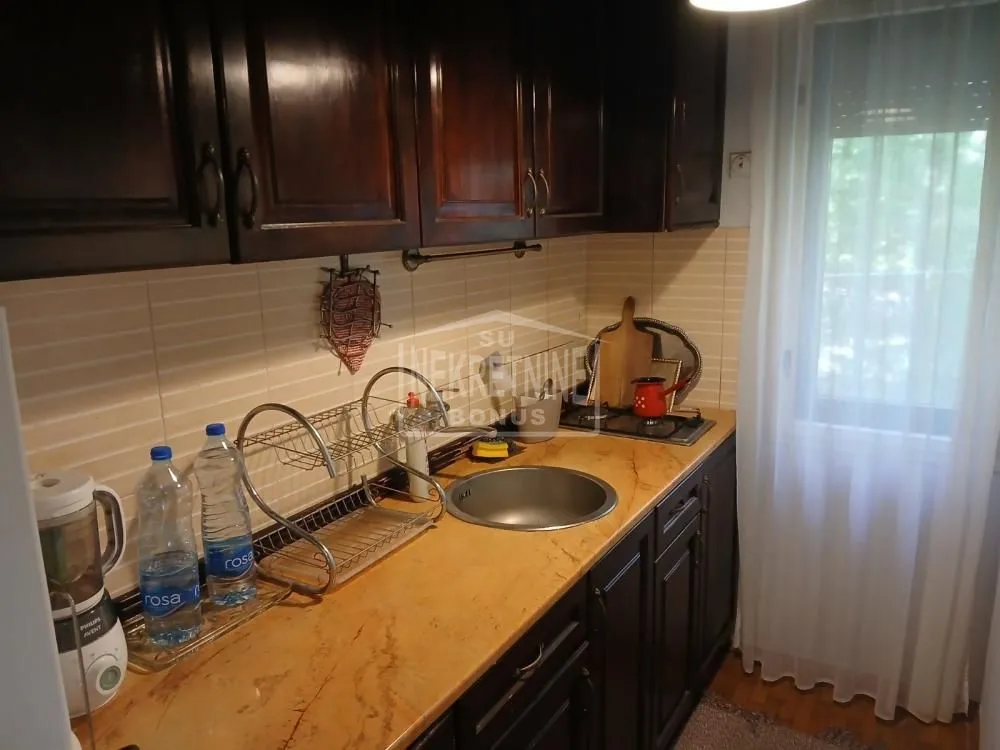 Prodaja, kuća, 132m², Kelebija, Subotica