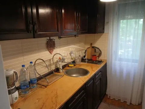 Prodaja, kuća, 132m², Kelebija, Subotica - image 8