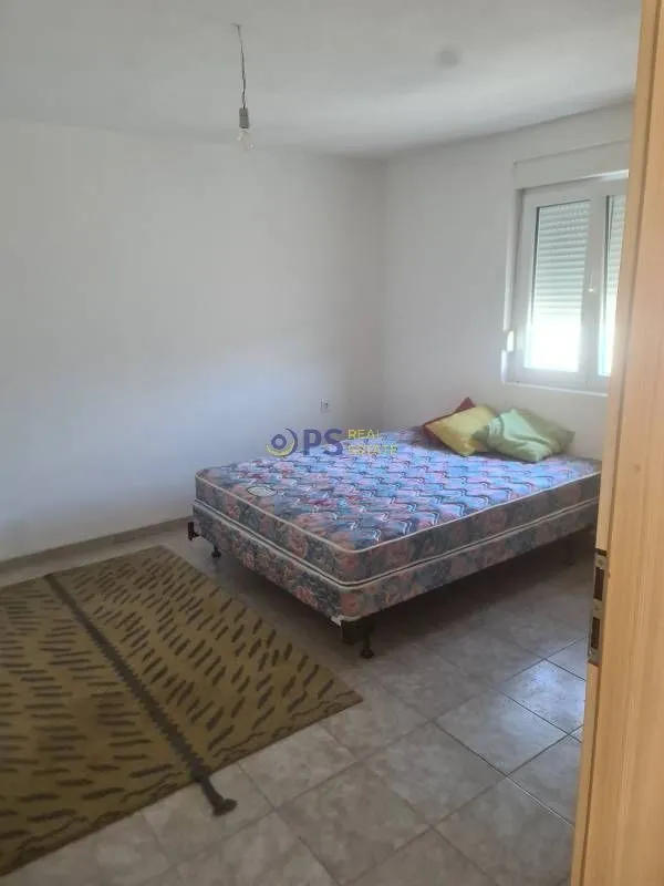 Sale, house, 400m², Bar, Crna Gora