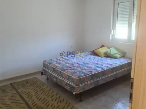 Prodaja, kuća, 400m², Bar, Crna Gora - image 7