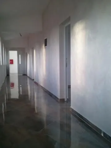 Rent, office space, 1700m², Zemun Sve Podlokacije, Beograd