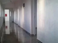 Izdavanje, poslovni prostor, 1700m², Zemun Sve Podlokacije, Beograd - image 9