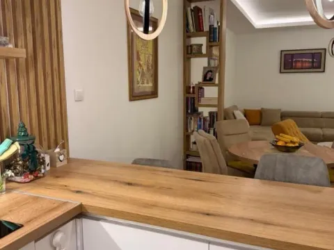 Prodaja, dvosoban stan, 68m², Detelinara, Novi Sad Sve Podlokacije - image 11