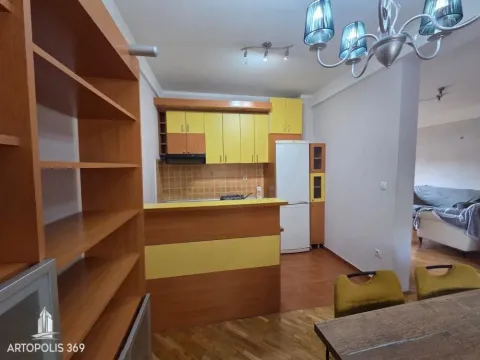 Rent, three bedroom apartment, 83m², Zemun Sve Podlokacije, Beograd - image 5