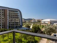 Prodaja, garsonjera, 32m², Topolica, Bar - image 2