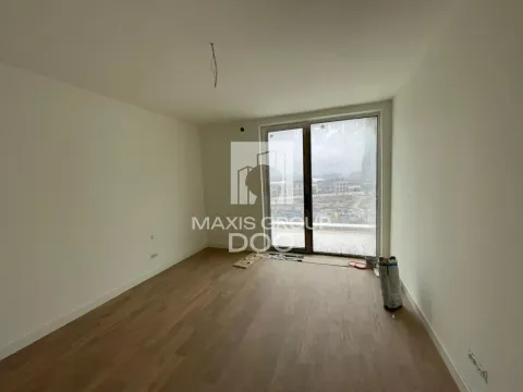 Prodaja, četvorosoban stan, 224m², Savski Venac, Beograd - image 14