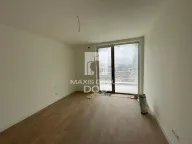 Prodaja, četvorosoban stan, 224m², Savski Venac, Beograd - image 14