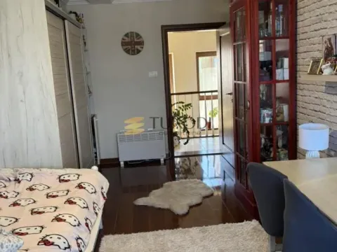 Prodaja, kuća, 400m², Sremska Kamenica, Petrovaradin - image 38