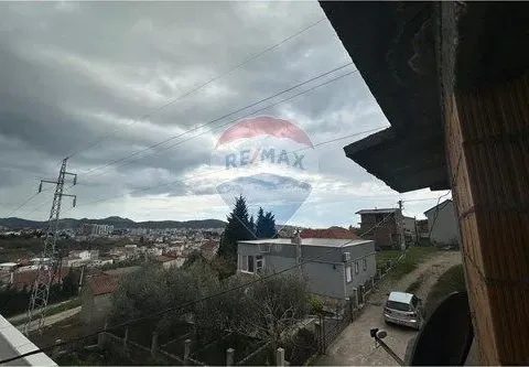 Sale, house, 187m², Bare, Kolašin - image 9