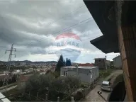 Prodaja, kuća, 187m², Bare, Kolašin - image 9