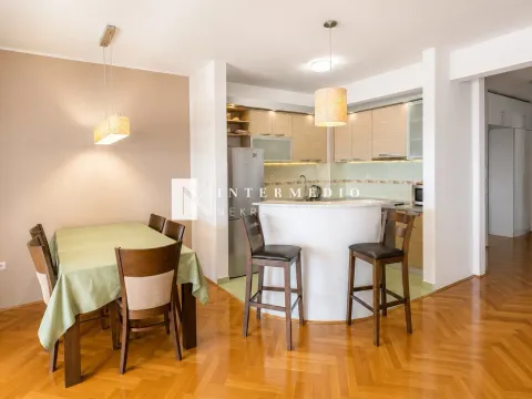 Prodaja, dvosoban stan, 93m², Topla, Herceg Novi - image 4