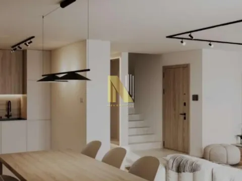 Prodaja, četvorosoban stan, 145m², Telep, Novi Sad Sve Podlokacije - image 9