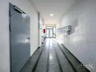 Prodaja, jednosoban stan, 50m², Podgorica, Crna Gora - image 14