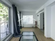 Prodaja, kuća, 204m², Stari Grad, Beograd - image 2