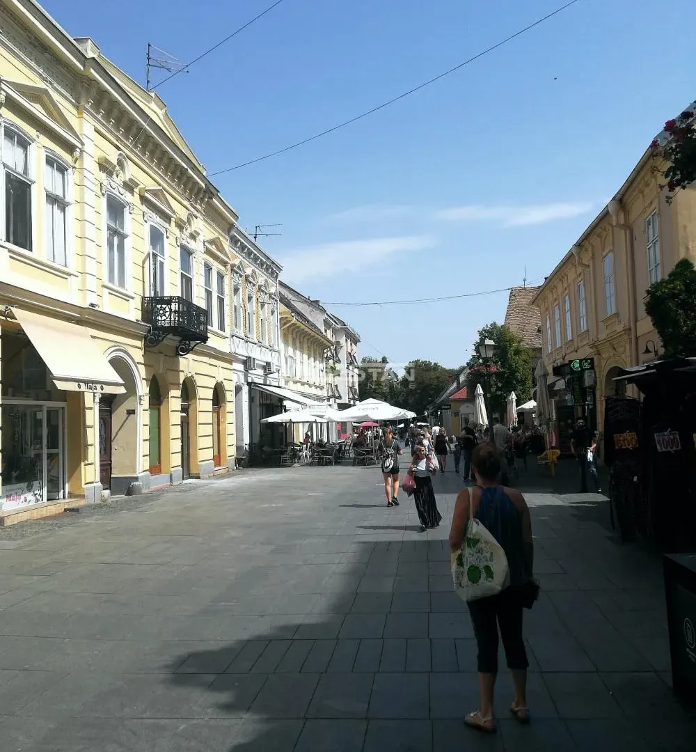 Sale, apartment, 134m², Zemun Centar, Zemun Sve Podlokacije