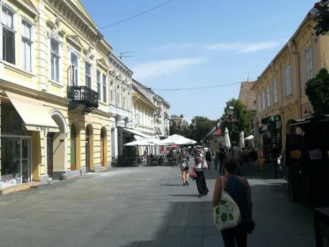 Prodaja, stan, 134m², Zemun Centar, Zemun Sve Podlokacije - image 20