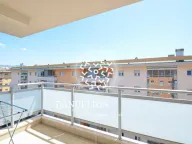 Izdavanje, jednosoban stan, 49m², City Kvart, Podgorica - image 6