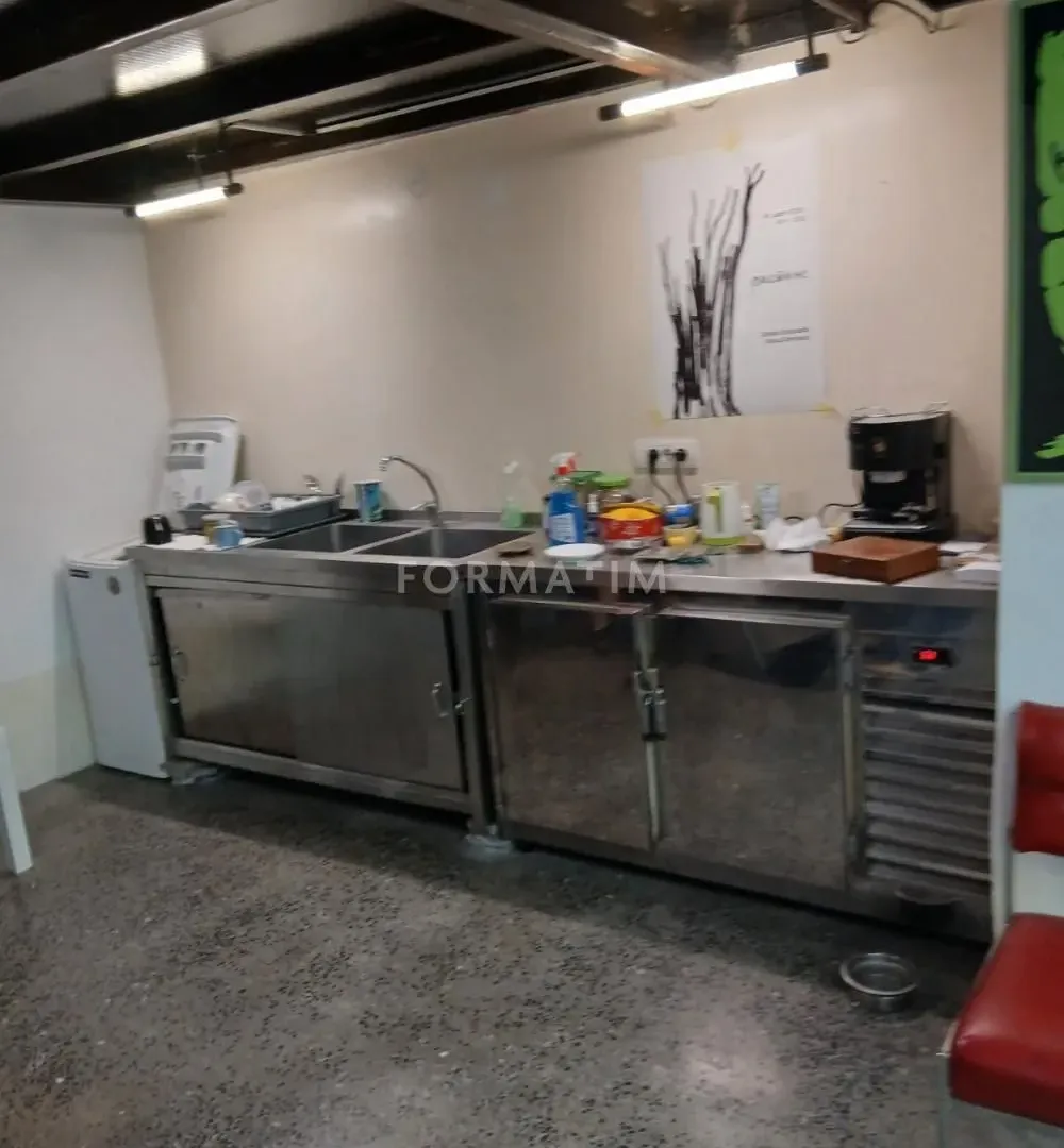 Sale, office space, 107m², Stari Grad, Beograd