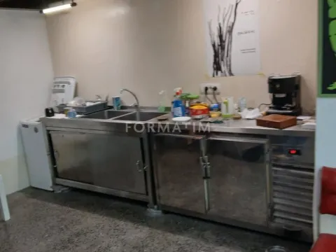 Sale, office space, 107m², Stari Grad, Beograd - image 4