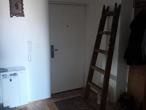 Prodaja, dvosoban stan, 54m², Mirijevo Sve Podlokacije, Beograd - image 4