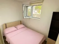 Rent, one bedroom apartment, 30m², Šušanj, Bar - image 4