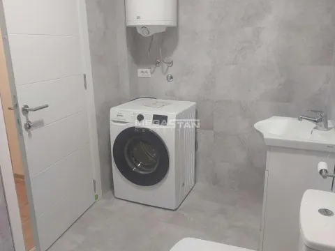 Izdavanje, trosoban stan, 72m², Novi Beograd Sve Podlokacije, Beograd - image 10