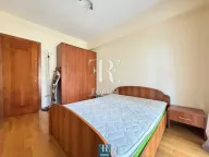 Izdavanje, jednosoban stan, 60m², Centar, Podgorica - image 8