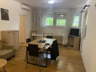 Izdavanje, dvosoban stan, 55m², Liman 3, Novi Sad Sve Podlokacije - image 3