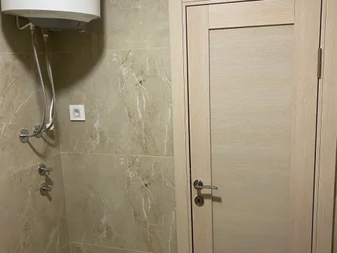 Sale, one bedroom apartment, 58m², Preko Morače, Podgorica - image 7