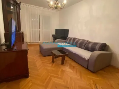 Rent, apartment, 68m², Kanarevo Brdo, Beograd - image 8