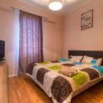 Prodaja, trosoban stan, 104m², Zavala, Budva - image 13