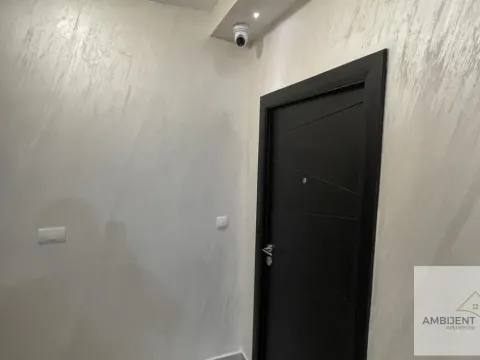 Prodaja, dvosoban stan, 41m², Surčin, Beograd - image 7