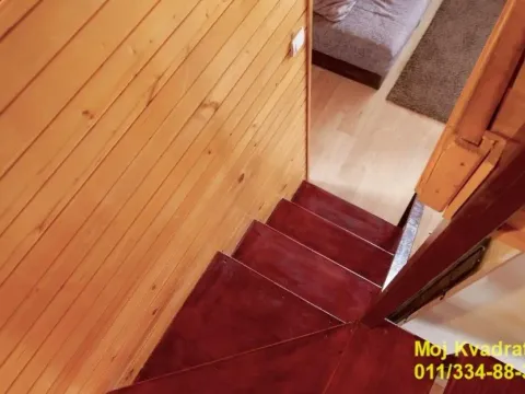 Prodaja, kuća, 145m², Čukarica, Beograd - image 9