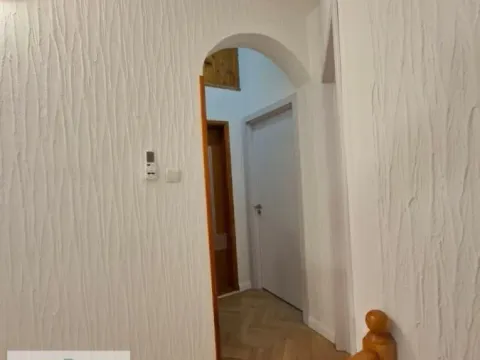 Prodaja, stan, 59m², Avijatičarsko naselje, Novi Sad Sve Podlokacije - image 8