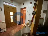 Prodaja, četvorosoban stan, 95m², Karaburma, Palilula Sve Podlokacije - image 10