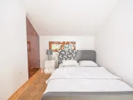 Izdavanje, stan, 300m², Gorica C, Podgorica - image 18