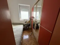 Prodaja, jednosoban stan, 38m², Zeleni Pojas, Bar - image 3