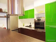 Prodaja, trosoban stan, 81m2, Vračar Hram, Vračar, Beograd