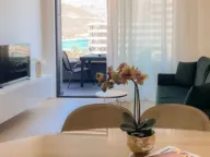 Izdavanje, jednosoban stan, 53m², Budva, Crna Gora - image 6