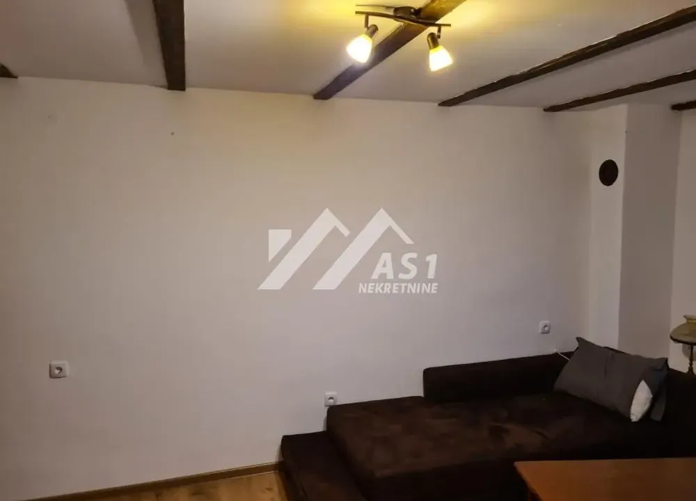 Sale, house, 89m², Irig, Srbija