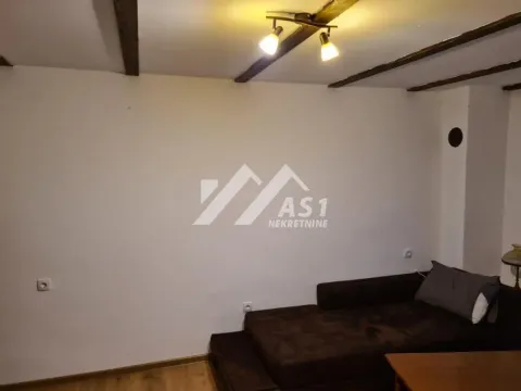 Prodaja, kuća, 89m², Irig, Srbija