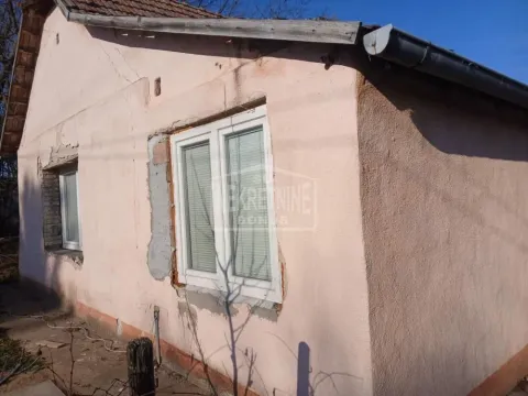 Prodaja, kuća, 113m², Veliki Radanovac, Subotica - image 8