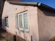 Prodaja, kuća, 113m², Veliki Radanovac, Subotica - image 8