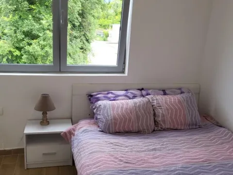 Prodaja, dvosoban stan, 63m², Tivat, Crna Gora - image 2